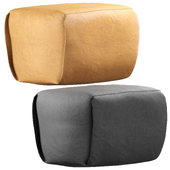 Bao pouf