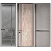 Oppeinhome Doors 028