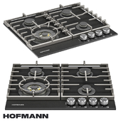 OM Hob Hofmann CTMS641BMG/HF