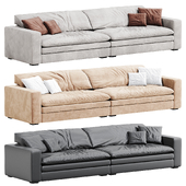 Sacria sofa
