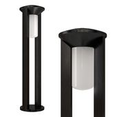 Outdoor floor lamp Svet Sv0601