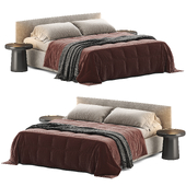 blo84bed by Desire
