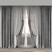 CURTAINS-572C
