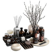 bathroom set 10