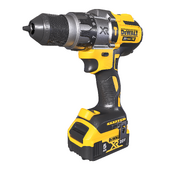 DEWALT DCF809C2 ATOMIC 20V MAX