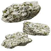 Rock Pack 1