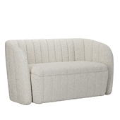 Lecco sofa