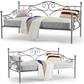 Korecky Daybed
