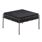 Side table PREMIER