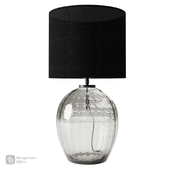 OM_Table lamp Mirage, Bergenson Bjorn