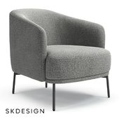 Armchair Kudo High