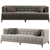 Dylan sofa
