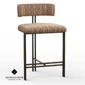 OM chair Azarova Home bar Ray
