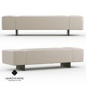 OM Daybed Azarova Home Lotus