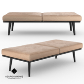 OM Daybed Azarova Home Stolz