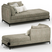 OM Daybed Azarova Home Carlton
