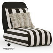 OM Daybed Azarova Home Ernst