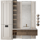 Bathroom Furniture 14