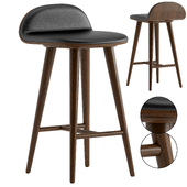 Sede Counter stool