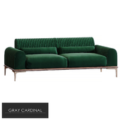 Sofa Fushe Direct OM