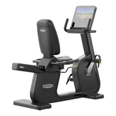 Technogym Artis Recline