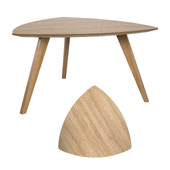 Coffee table Jonas