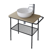 Scarabeo ceramiche Fuji 6