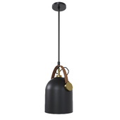 Lamp Adame 878376