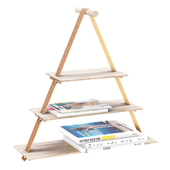 Amager Shelf