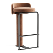 Counter Stool Fox