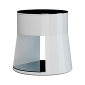 Minimalist Table