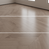 Parquet Davys Gray 001