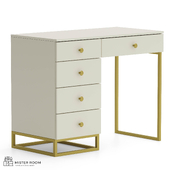 OM Mister Room Table STANDART ST 07