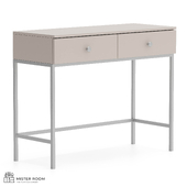 OM Mister Room Table STANDART ST 09