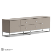 OM Mister Room TV stand STANDART ST 14