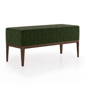 OM Mister Room Pouf RUBI RB 01