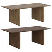 Felton Dining Table