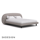 Kaori bed