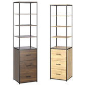 Shelf Loft 2
