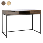 Table Loft-2