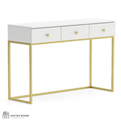 OM Mister Room Table STANDART ST 08