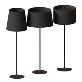 Bella Floor Lamp