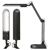 Arte Lamp Desk A5810LT