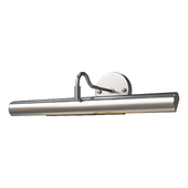 Picture lighting Lussole Lido LSQ-0241-02