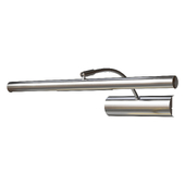 Picture lighting Lussole Lido GRLSQ-0341-02