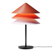 TESAMMANS IKEA Table lamp