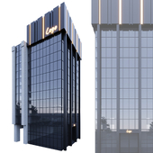 Building-Commercial-001