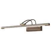 Elektrostandard mrl led 1011 simple