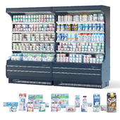 Mall Product Set 03