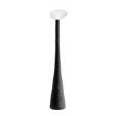 Floor lamp STEAM